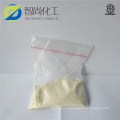 Pigment yellow 12 powder cas 6358-85-6